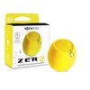 Kép 8/8 - Boompods Zero Speaker citromsárga bluetooth hangszóró