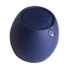 Kép 1/6 - Boompods Zero Speaker tengerészkék bluetooth hangszóró