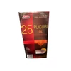 Kép 2/2 - Boríték GPV LA/4 öntapadós bélésnyomott 110x220mm 25db/csomag