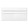 Kép 2/2 - Boríték GPV LA/4 öntapadós bélésnyomott 110x220mm jobb ablakos 35x90mm J28A20 1000db/doboz