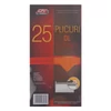 Kép 2/2 - Boríték GPV LA/4 szilikonos bélésnyomott 110x220mm 25db/csomag