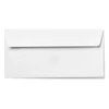 Kép 1/2 - Boríték GPV LA/4 szilikonos bélésnyomott 110x220mm 25db/csomag