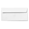 Kép 2/2 - Boríték GPV LA/4 szilikonos bélésnyomott 110x220mm bal ablakos 35x90mm B20A20 1000db/doboz