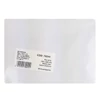 Kép 2/2 - Boríték GPV LC/5 szilikonos bélésnyomott 162x229mm 25db/csomag