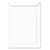 Kép 1/2 - Boríték GPV TC/4 szilikonos bélésnyomott 229x324mm 25db/csomag