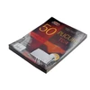 Kép 2/2 - Boríték GPV TC/4 szilikonos bélésnyomott 229x324mm 50db/csomag