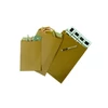 Kép 2/2 - Boríték GPV TC/4 szilikonos kraft 229x324mm 250db/doboz