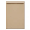 Kép 1/2 - Boríték GPV TC/4 szilikonos kraft 229x324mm 250db/doboz