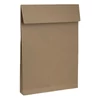 Kép 1/2 - Boríték GPV TC/5 szilikonos kraft 162x229mm 500db/doboz