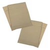 Kép 2/2 - Boríték GPV TC/5 szilikonos kraft 162x229mm 500db/doboz