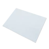 Kép 2/2 - Boríték LC/5 szilikonos bélésnyomott 162×229mm Bluering® 100 db/csom fehér
