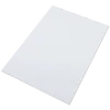 Kép 2/2 - Boríték TC/4 szilikonos bélésnyomott 229x324mm Bluering® 25 db/csom fehér