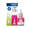 Kép 2/6 - Brother BT5000M magenta 48,8ml tintautántöltő (eredeti)