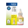 Kép 2/5 - Brother BT5000Y sárga 48,8ml tintautántöltő (eredeti)