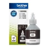 Kép 2/6 - Brother BT6000BK 108ml fekete tintautántöltő