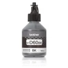 Kép 2/8 - Brother BTD60BK 108ml fekete tintautántöltő