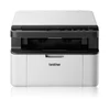 Kép 1/5 - Brother DCP1510EYJ1 mono multifunkciós nyomtató