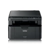 Kép 1/5 - Brother DCP1622WEYJ1 wifi mono multifunkciós lézer nyomtató