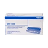 Kép 1/5 - Brother DR1030 dobegység (eredeti)