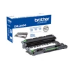 Kép 3/3 - Brother DR-2400 Drum (eredeti)