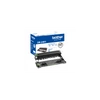 Kép 1/7 - Brother DR2401 12000 oldal kapacitású fekete cserélhető dobegység (eredeti)