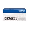 Kép 3/3 - Brother DR248CL drum unit black ORIGINAL