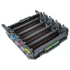Kép 1/4 - Brother DR-421CL drum (eredeti)