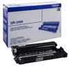 Kép 2/5 - Brother DR2300 dobegység (eredeti)