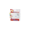 Kép 1/2 - Brother LC12/1240/1280XL tintapatron magenta (utángyártott ECO)