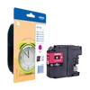 Kép 1/5 - Brother LC-125XLM Magenta (eredeti)