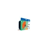 Kép 1/5 - Brother LC129XLVALBP multipack C,M,Y,BK (eredeti)