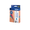 Kép 1/5 - Brother LC223C cián tintapatron (eredeti)