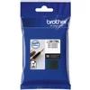 Kép 1/5 - Brother LC3617BK Black (eredeti)