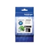 Kép 6/9 - Brother LC462XLBK Black tintapatron (eredeti)