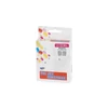 Kép 1/2 - Brother LC525XL tintapatron magenta (utángyártott ECO)