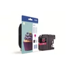 Kép 2/6 - Brother LC123M magenta tintapatron (eredeti)