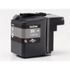 Kép 3/7 - Brother LC529XLBK fekete tintapatron (eredeti)