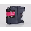 Kép 3/7 - Brother LC525XLM magenta tintapatron (eredeti)