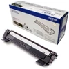 Kép 2/9 - Brother TN1030 fekete toner (eredeti)