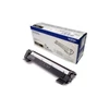 Kép 1/9 - Brother TN1030 fekete toner (eredeti)