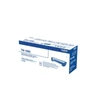 Kép 2/8 - Brother TN1090 fekete toner 1,5K (eredeti)