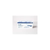 Kép 1/8 - Brother TN1090 fekete toner 1,5K (eredeti)