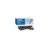Kép 1/4 - Brother TN2000 fekete toner (eredeti)