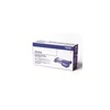 Kép 1/8 - Brother TN2010 toner (eredeti)