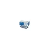 Kép 1/3 - Brother TN2110 toner (eredeti)
