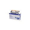 Kép 1/5 - Brother TN2220 fekete toner (eredeti)