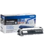 Kép 2/4 - Brother TN230BK fekete toner (eredeti)
