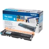 Kép 3/5 - Brother TN230C cyan toner (eredeti)