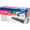 Kép 2/5 - Brother TN230M magenta toner (eredeti)