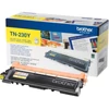 Kép 3/5 - Brother TN230Y sárga toner (eredeti)